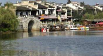 沈阳|长沙买房望城区楼市分析详解