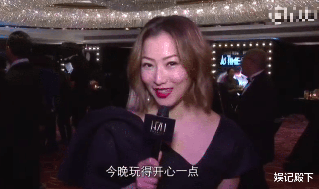 向华强|向华强的七十大寿，处处彰显着尊贵与地位，上流社会的生活太体面！