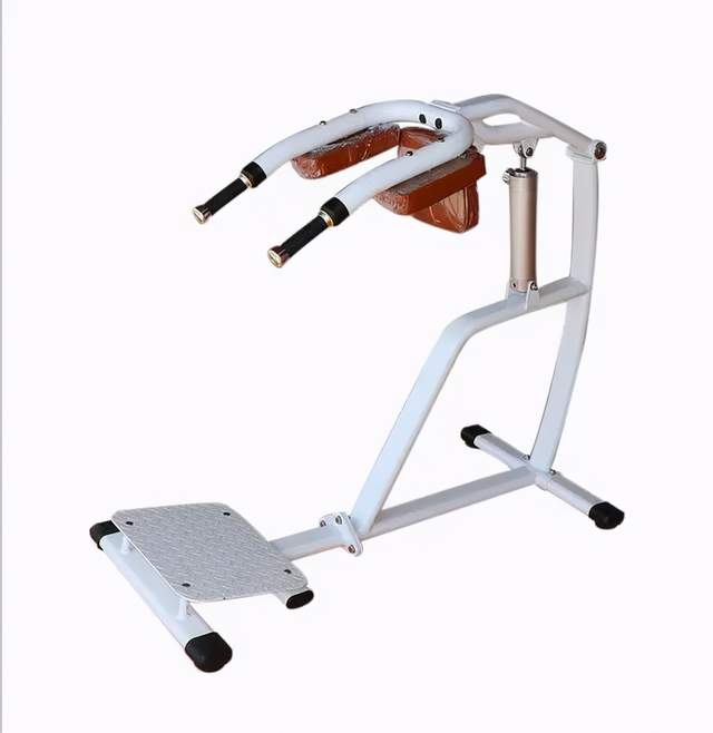 金属板材成形之家 2021.6.4-5日（沧州海兴）国际体育器材对标交流活动，欢迎参加