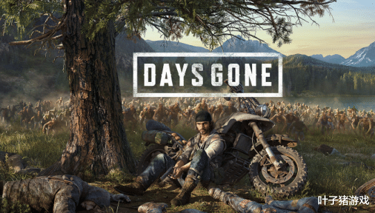 |卖出900w份，Steam90%好评游戏仍被认为失败！索尼做法惹怒老员工