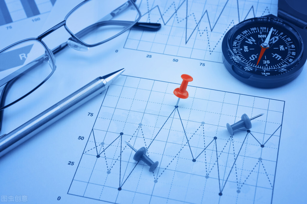 |有这些特质的人，往往在职场上如鱼得水