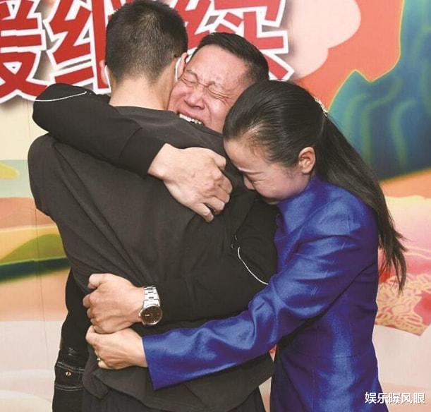 |豪横！孙卓新衣服成“爆款”，外套4000，鞋子1790，网友：应得的