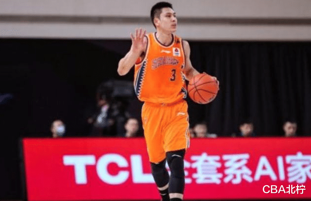 浙江男篮|CBA三消息：浙江大外自宣归队，李禄曈谈新赛季，袁堂文将迎春天