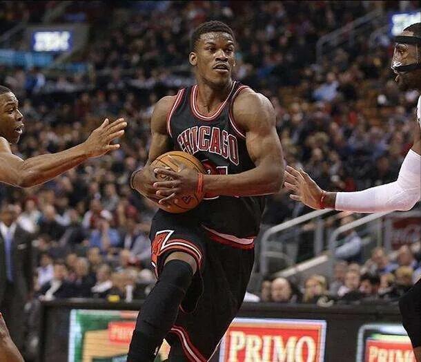 加内特|NBA合同总额最高的十位球星，加内特上榜，库里两份顶薪仅排第二