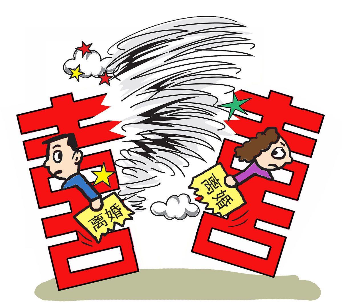 李湘|李湘，大S的离婚，给女性朋友的警醒是什么？