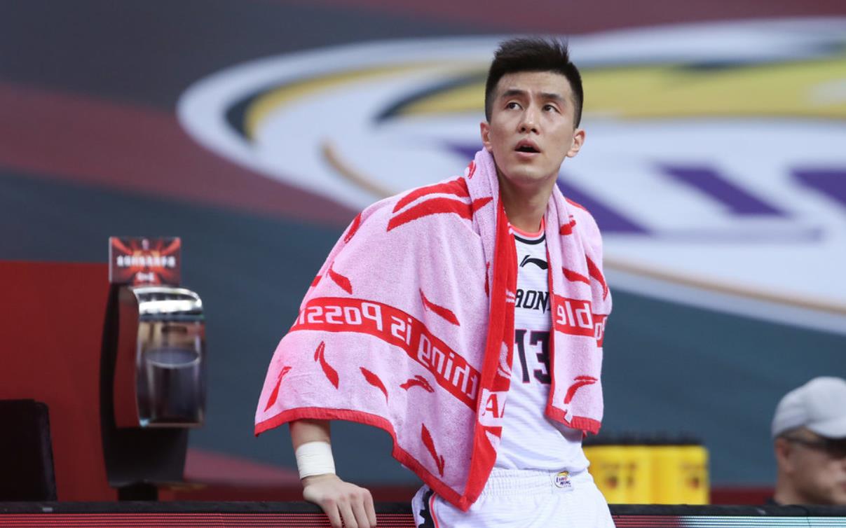 廣廈|CCTV直播！遼寧大戰廣廈，1/4決賽打響，遼寧恐遭廣廈爆冷