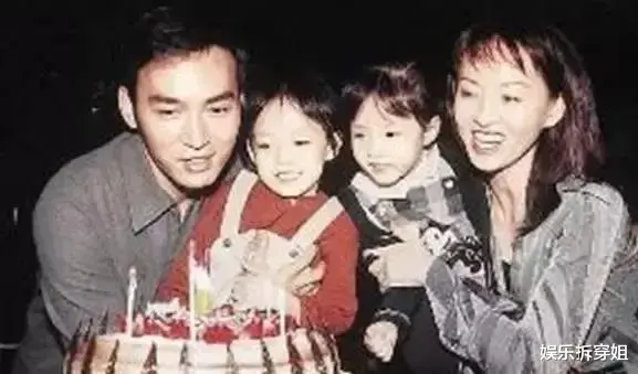 焦恩俊|有李寻欢的颜，没李寻欢的命啊