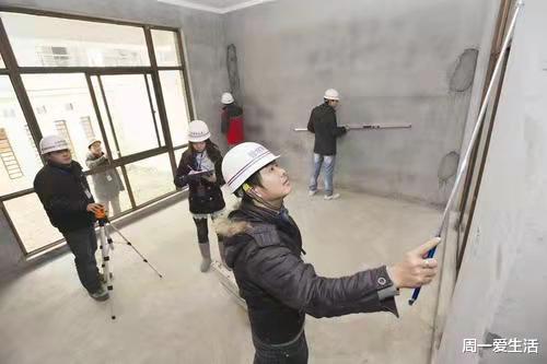 装修前这4件事一定要注意,省钱是小事,主要能决定装修得好不好