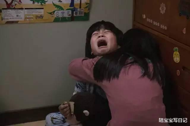 陪宝宝写日记|害怕孩子遭遇霸凌？是霸凌还是正常打闹，父母可根据三点区分