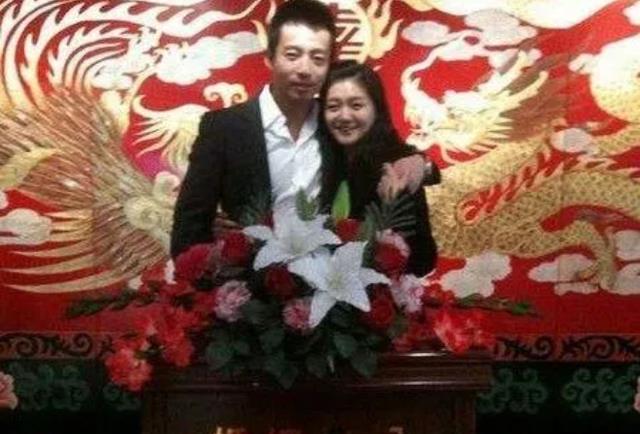 大S|狙击张雨绮，梦断张雨绮，大S的11年豪门婚姻落幕有啥好意外的？