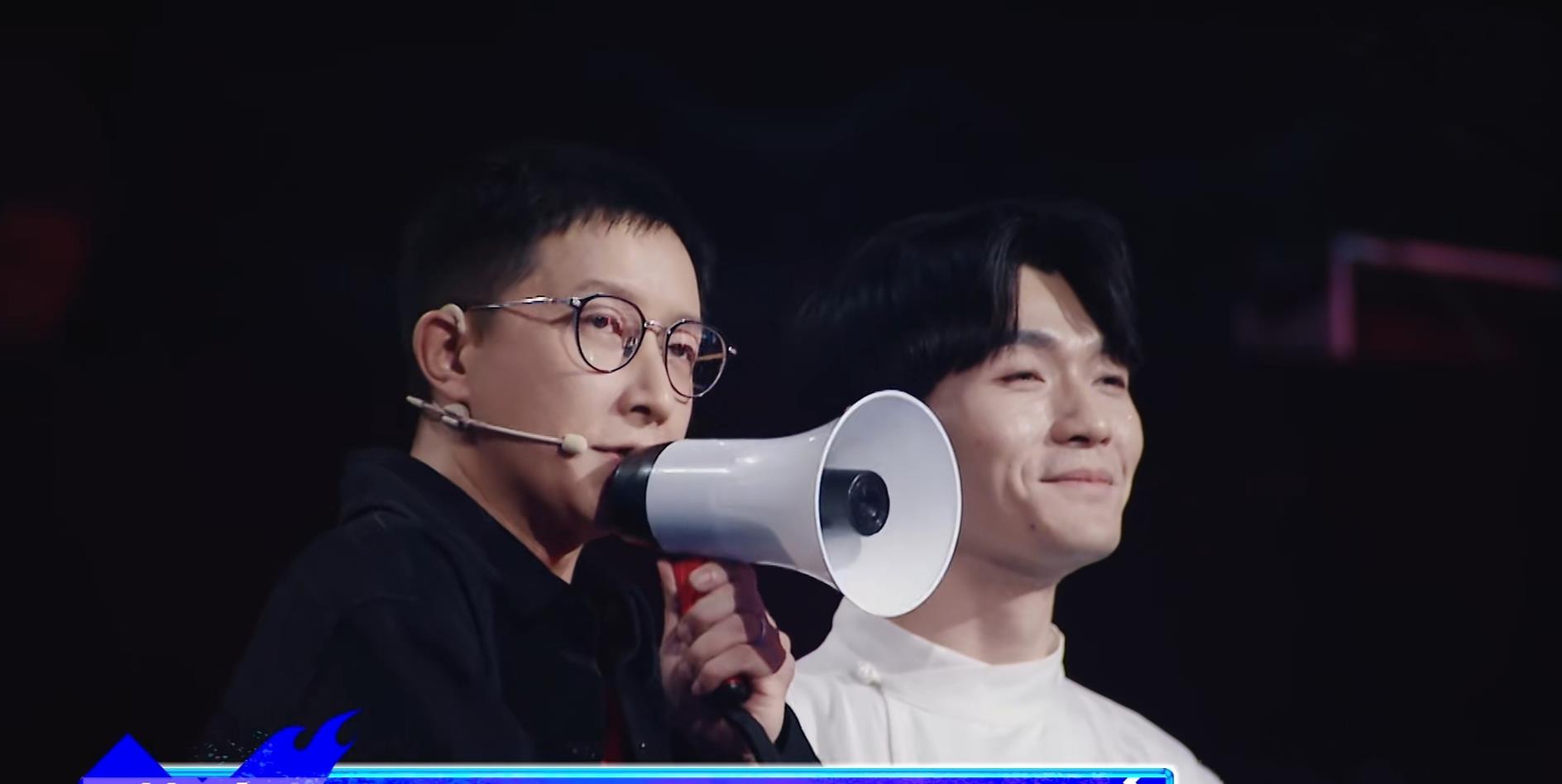 这就是街舞第四季|《这就是街舞4》30强诞生，第三季有9人，第二季8人，第一季仅2人