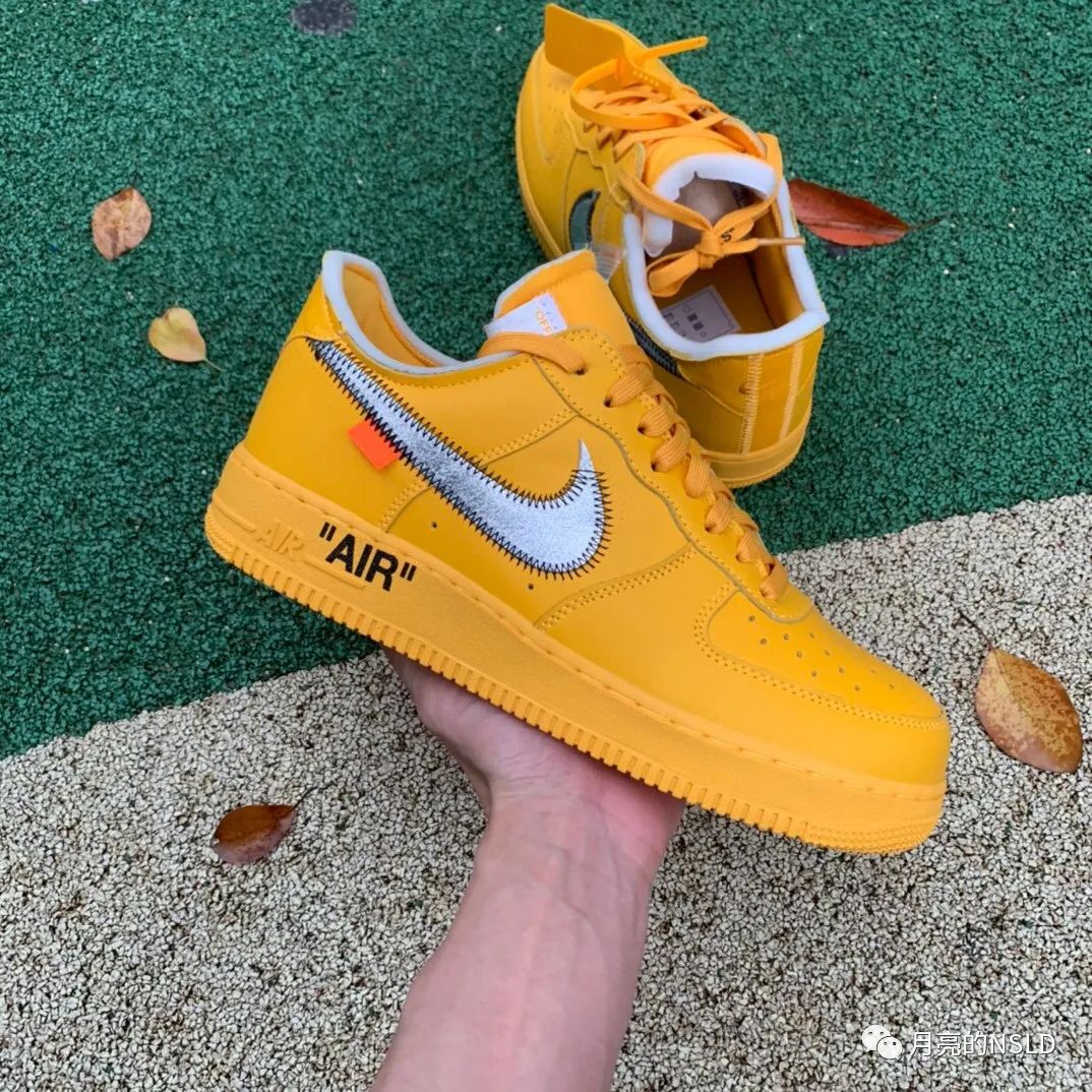 难舍离断|近三年最贵的鞋款不是你所想!闪电倒钩aj1今年只排第三??实拍细节揭秘最贵十双榜单