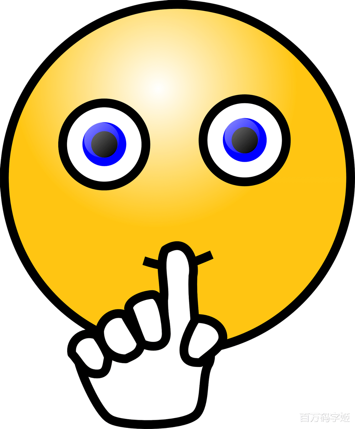 招聘|招聘文案里的“薪资面议”约等于“月薪2K到3K”，谁支持谁反对？