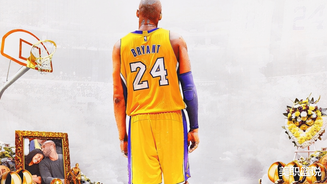 陈乔恩|瓦妮莎放开了?大方送豪车,多次约会成功男士,保安眼神反映一切