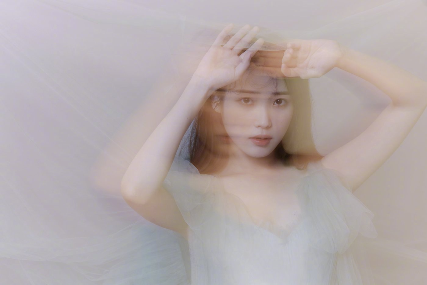 小D情感屋 逝去的婚姻很难在重圆。
