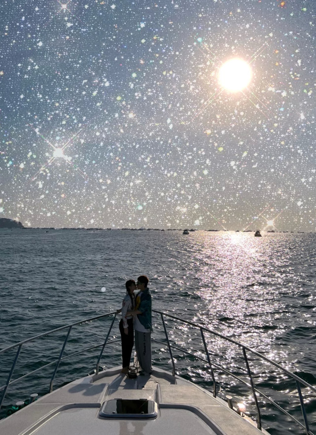 赵本山|赵本山准女婿送球球礼物，奢侈品价值2万多，却被嘲土到掉渣