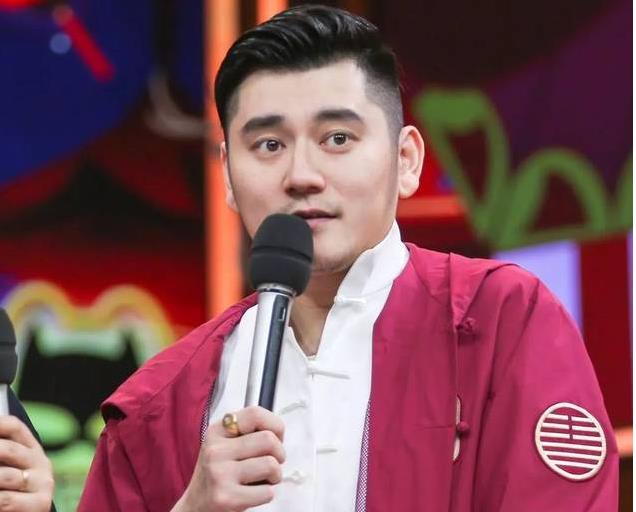 自助餐 钱枫事件反转?小艺说谎遭打脸,警方通报证据不足不予立案