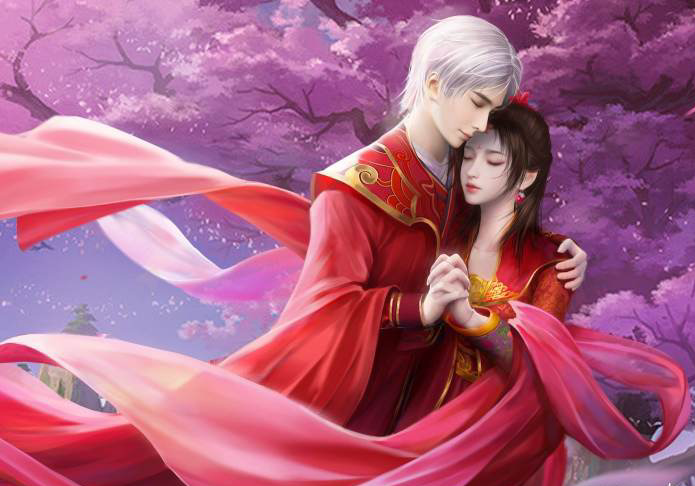 画江湖之不良人|不良人：战力系统早在第二季就崩溃，怪不得姬如雪越来越强！