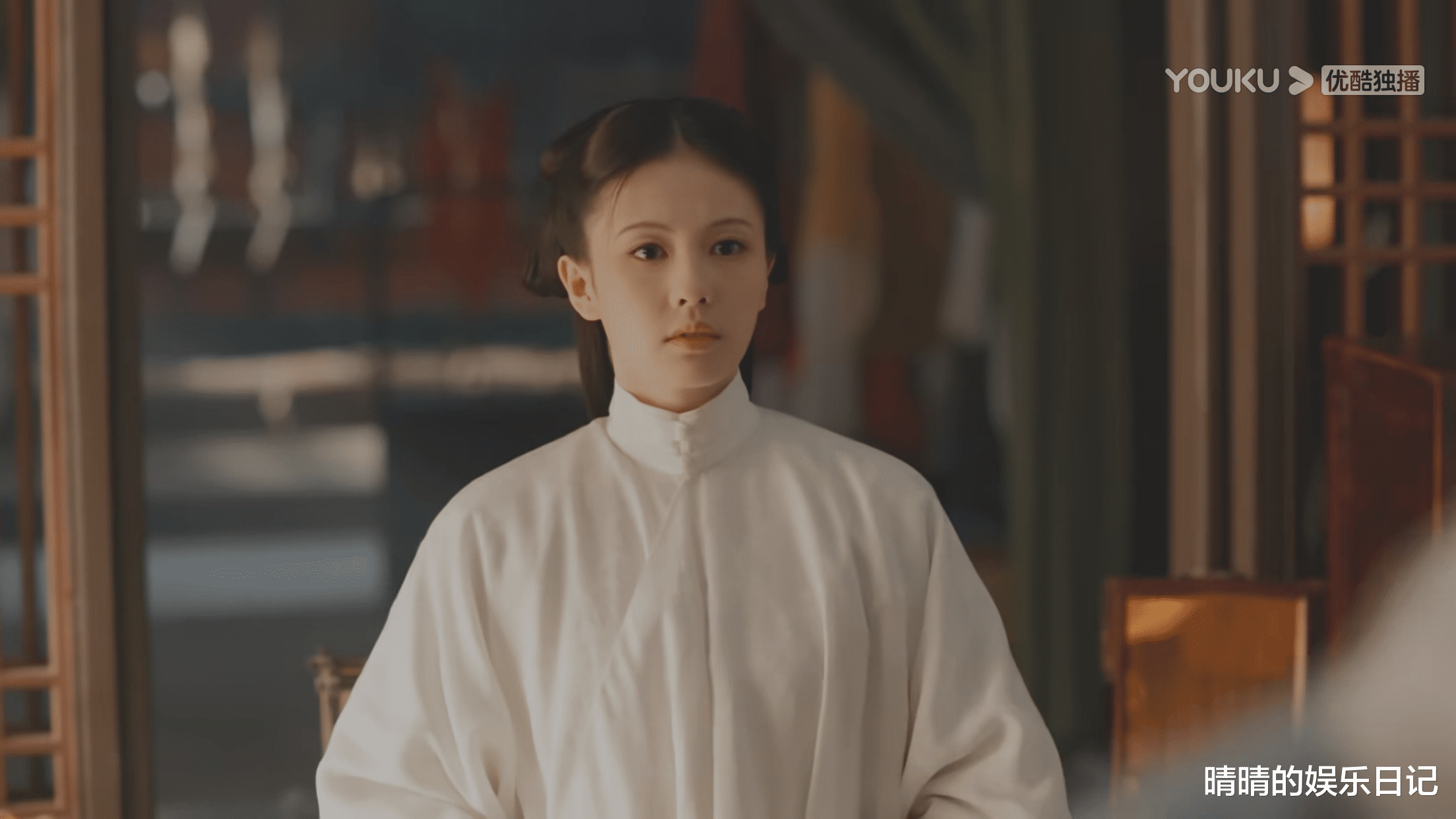 古装剧|播出6集冲上热播榜第一！于正一出手，就是古装剧的巅峰