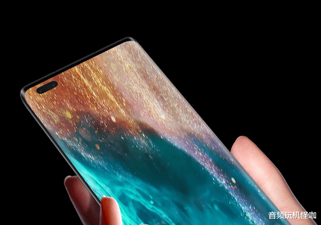 荣耀|吐槽影响不了销量！5000万影像+66W快充，荣耀想法很好