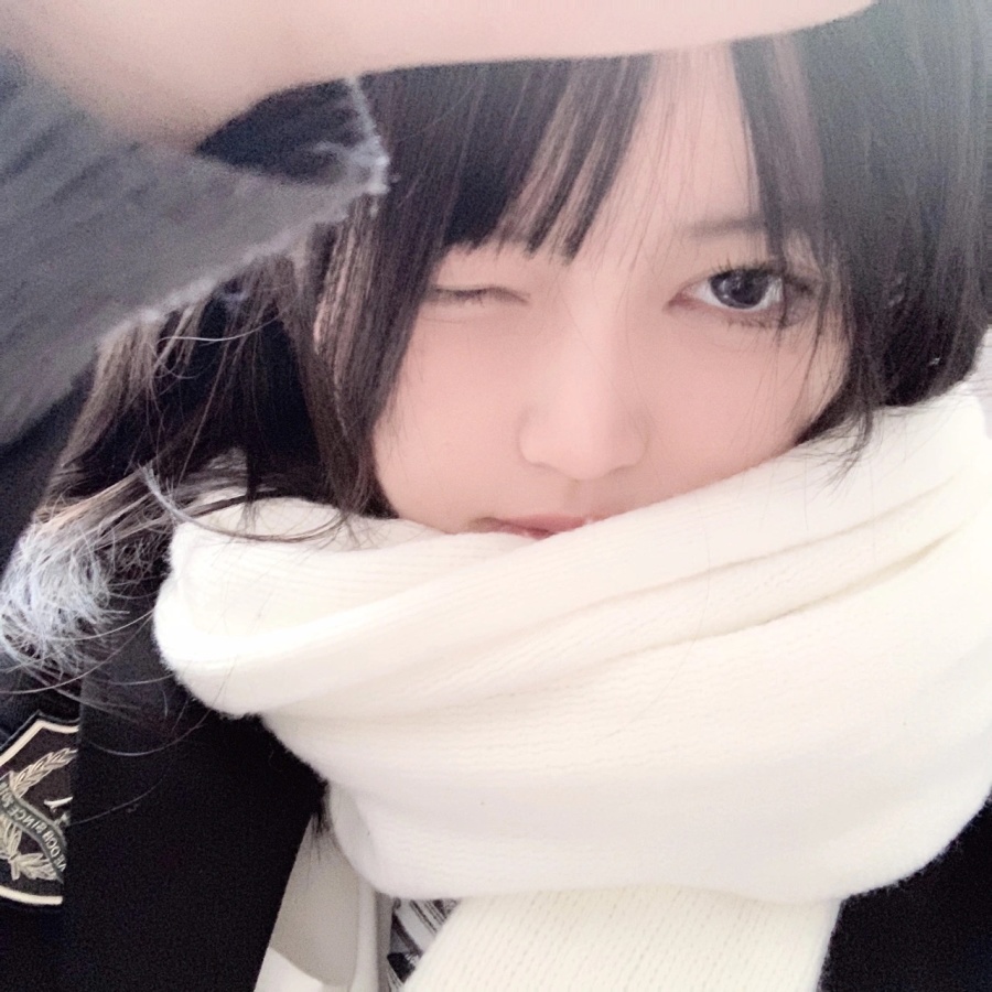 圣诞节|“关于圣诞节的可爱文案”