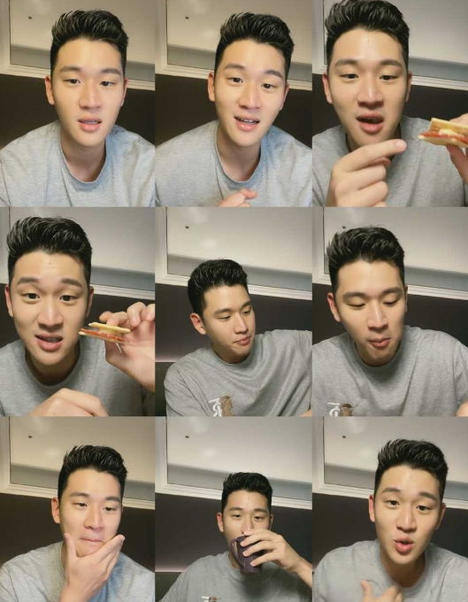 薛之谦|《我们的歌3》名单曝光,薛之谦等5位艺人在列,阵容被指没亮点