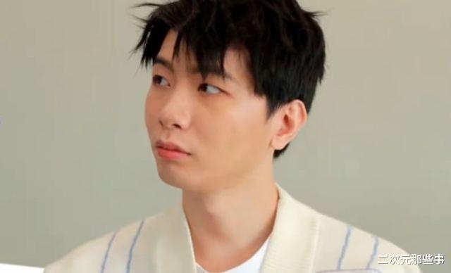 萧炎|复出后的LexBurner或将转型直播，动画区已经容不下这尊“大神”