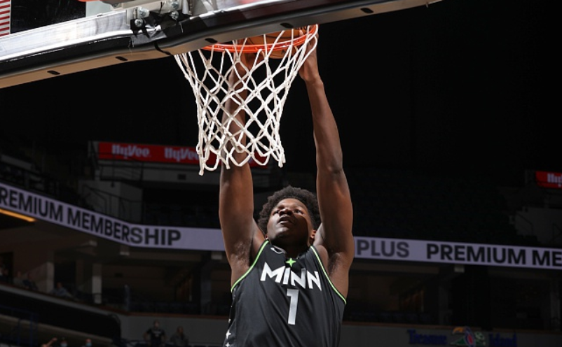 約基奇|西部豪強保留爭3希望！準MVP狂轟31+14，狀元秀單節18分驚艷