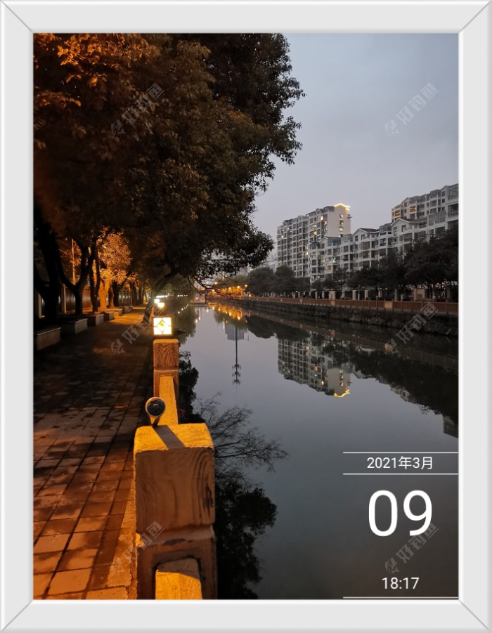 沙滩|早春同一窝点 不宜多次作钓