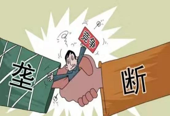 育妈计|国产打印机逐渐崛起,华为入局与外资打拼,打印成本降到6分钱