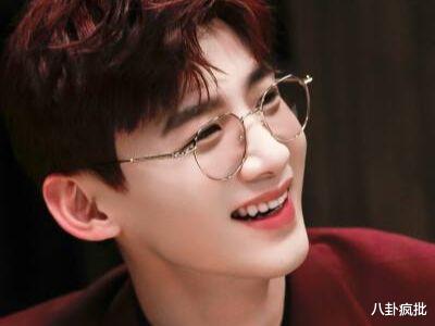 鹿晗|肖战不续约，何炅新综艺，舒淇的替身，S曲线三姐妹，鹿晗被溜