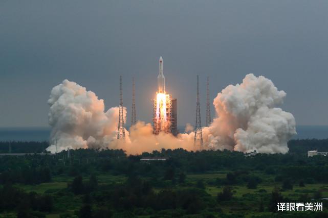 NASA NASA计划执行拯救地球任务，拟利用猎鹰9号火箭撞击目标小行星