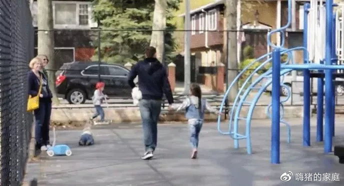 嗨猪的家庭|人贩子:“暑假生意好”。没有我拐不走的孩子!新型拐卖令人防不胜防!