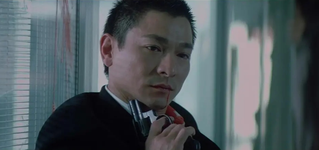 高圆圆|刘德华开通抖音，半天圈粉上千万，网友：如果他能来，可以破亿