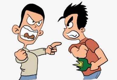 职业教育|天天被领导骂，这工作还能做下去吗？这里为你详细解答