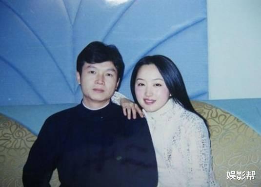 杨钰莹|50岁的杨钰莹为何至今未嫁？看完她的经历后，一般人还真不敢娶