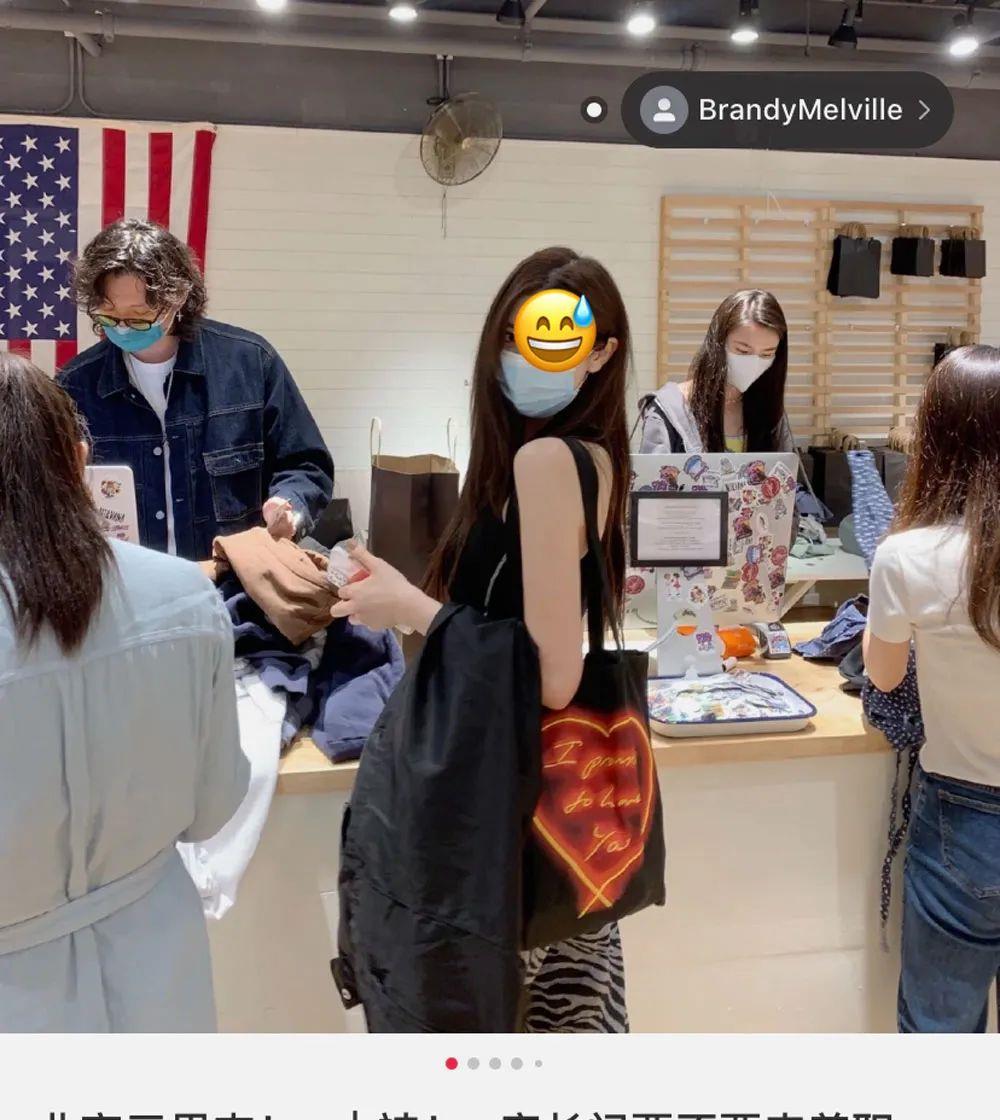 饿了么 火出天际的BM风，背后竟是性侵员工、种族歧视的恶魔公司？