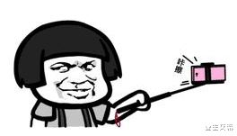 业主交流 珠海这些墙壁、花坛、电箱怎么都悄悄“变身”了？！