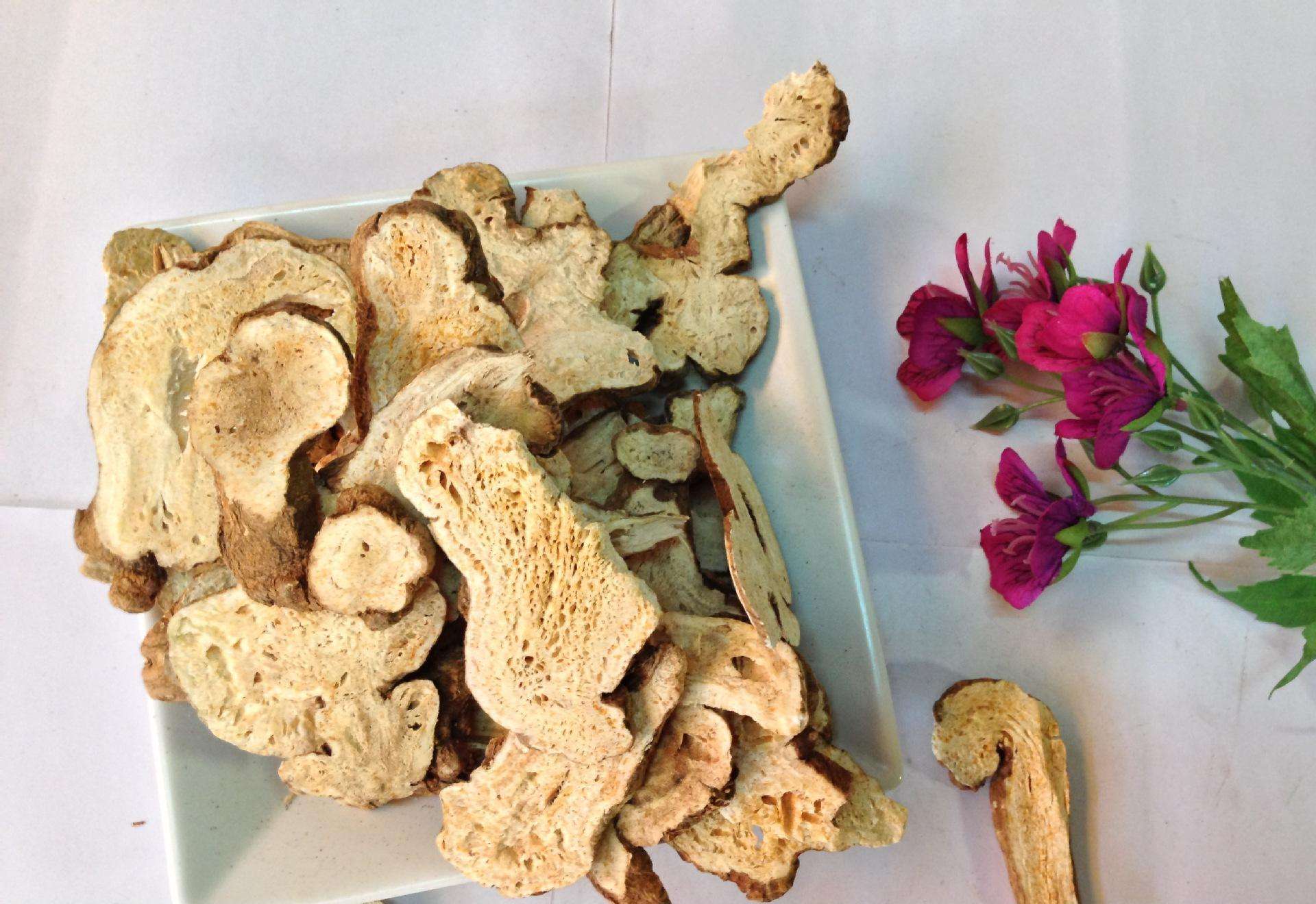 中药|被誉为中医“神药”的逍遥丸，究竟适合哪些人群？3个常识需了解