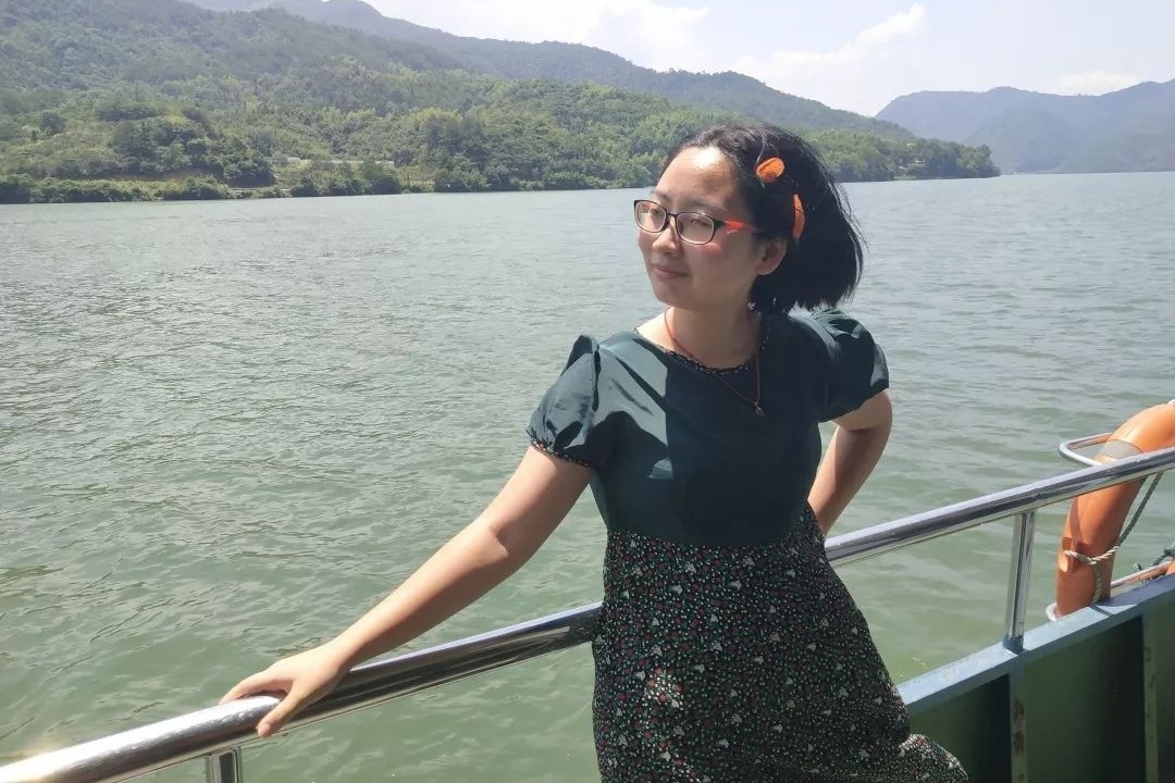 高考状元|福建“最贵”高考状元，奖学金近百万，凭一己之力改变家人命运