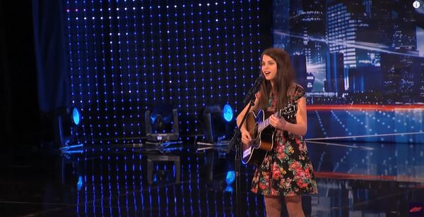 童星|童星Skilyr Hicks抑郁症在朋友家死因不明离世