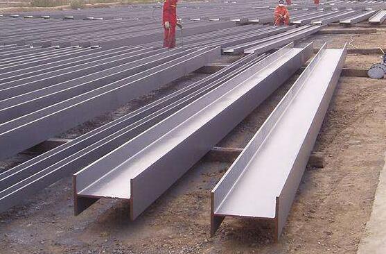 如何喷涂不锈钢油漆?