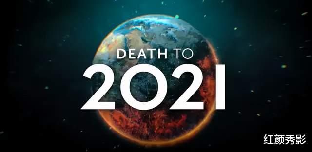 好莱坞|好莱坞顶级巨星,网飞的高能“贺岁片”