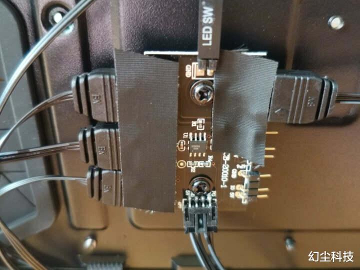 酷睿处理器|看了看价格,是不是望而却步了?高贵的12代酷睿配置推荐