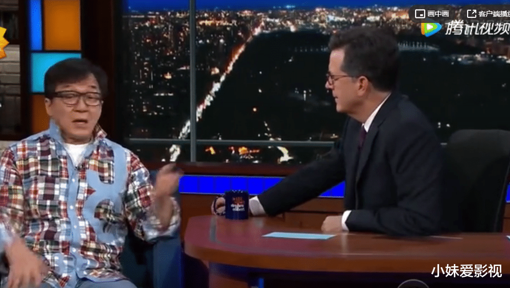 章子怡|她仅用十几天就从“小透明”跻身国际巨星，“火箭式”爆红速度让章子怡都嫉妒