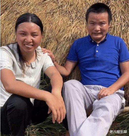 人物设定|小春花泪洒直播间，称牛爱芳晕车不会买车，电视台欠他们一个道歉