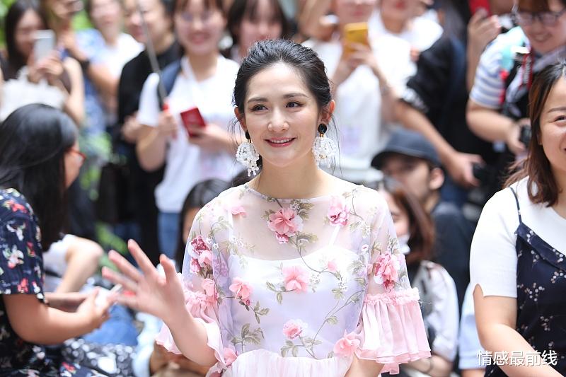 快乐大本营|陪伴了我们24年的快乐大本营，这次真的要一去不复返了！