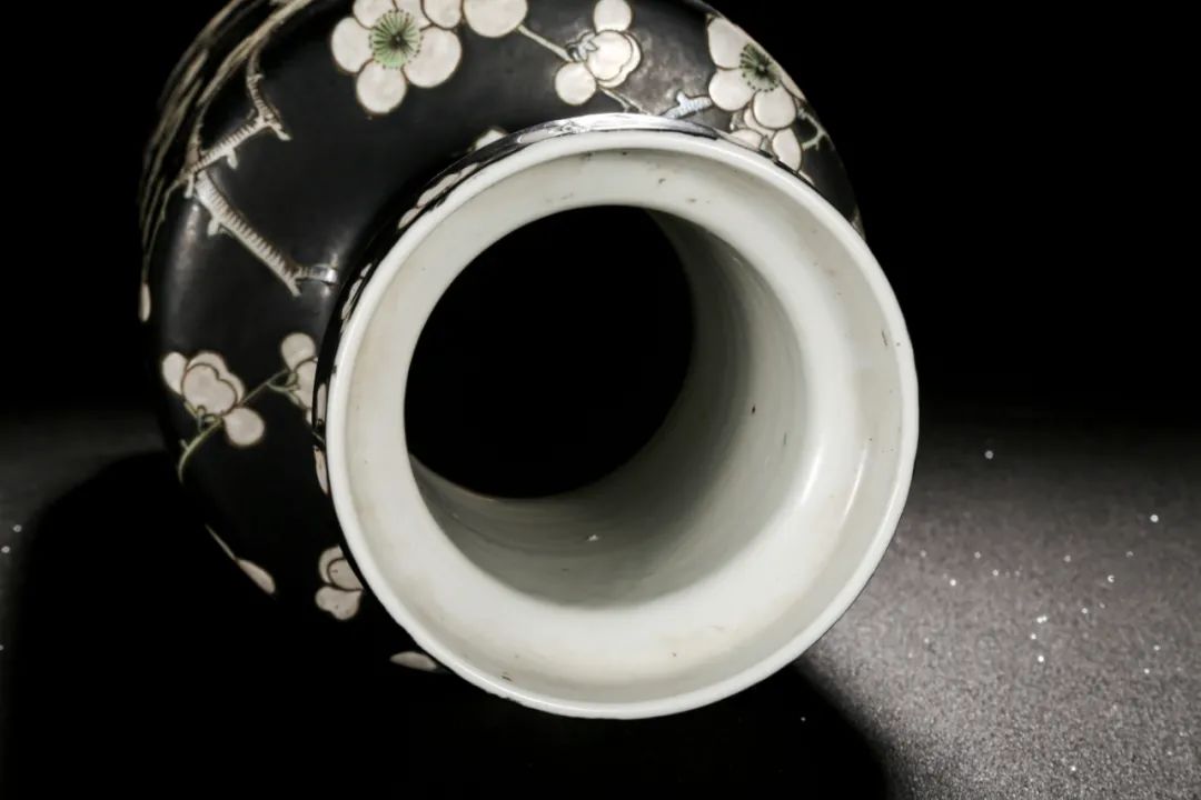 |域鉴2021春拍 | 物喜 —— 瓷器专场拍品精览