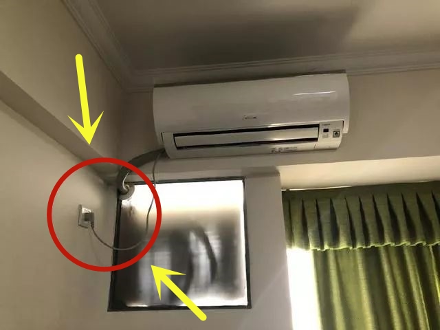 |刚搬新房就惨遭打击！一连中18个装修血坑，个个致命毁房！要命呀