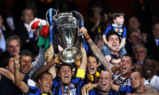 欧冠|冠军数量不如瓜迪奥拉，为何鸟叔是20年最佳教练，因为这4个冠军